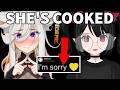 Deme Finally "Apologized" And The Reactions Are Brutal