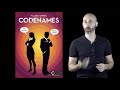 10 FUN ZOOM OR WEB CONFERENCE CALL GAMES FOR ... - YouTube