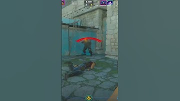 CS2 #cs2clips #gaming #cs2 #valorant #cs2fragmovie #fortnite #tiktok #pubgmobile #valorantclips #fyp