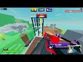 today brodeez is playing rivals