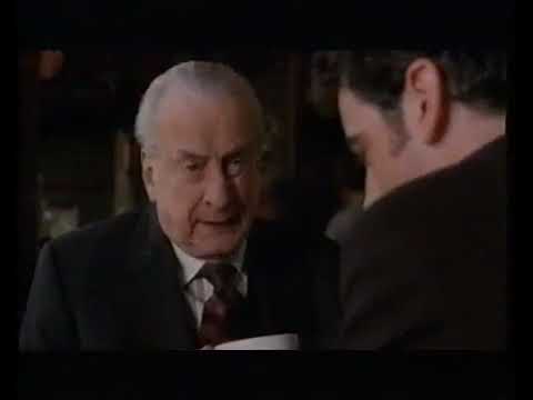 GLORIA 1999 Trailer en Español