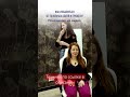 Как избавить от головной боли?
