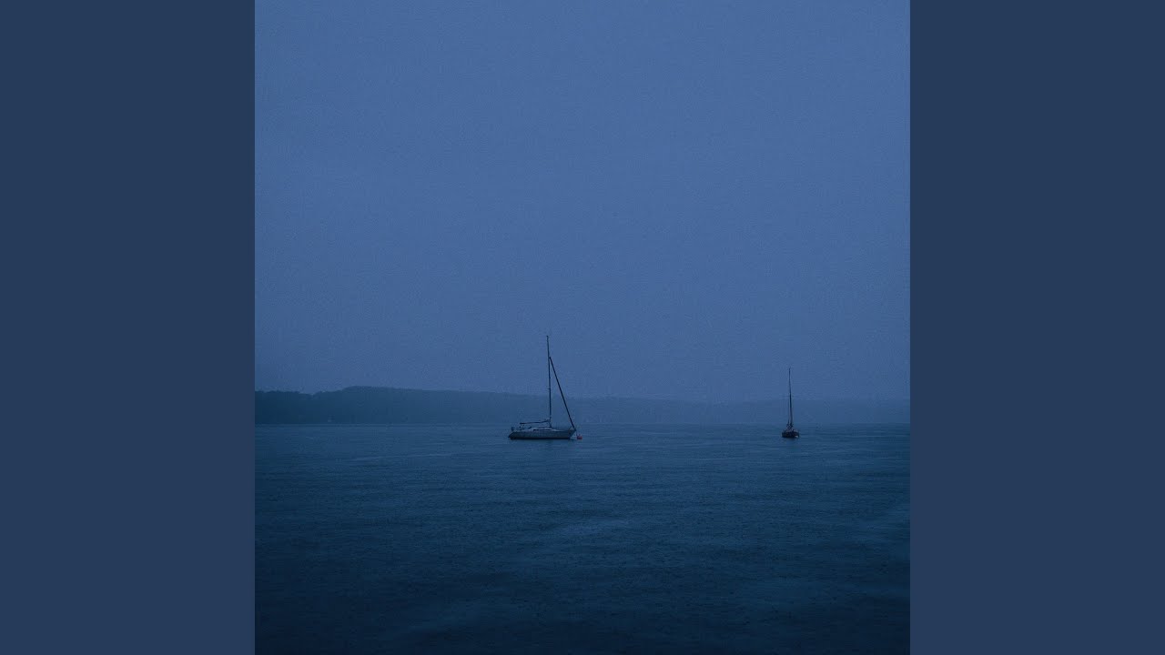 Shining auf YouTube ansehen Shining auf YouTube ansehen