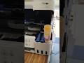 Canon PIXMA G3770 Printer 🔥 WiFi Color Ink Tank | Print • Scan • Copy #shorts