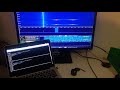 Defcon26  grand theftautodigitalkeyhacking  btle sniffing  decryption  unlocking