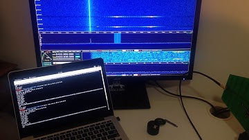 DEFCON26 - Grand theft-auto-digital-key-hacking -- BTLE Sniffing & Decryption & Unlocking