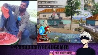 this is love 🎀✅❎ # EGO YOUTUBER plz do follow like this video  screenshot 5