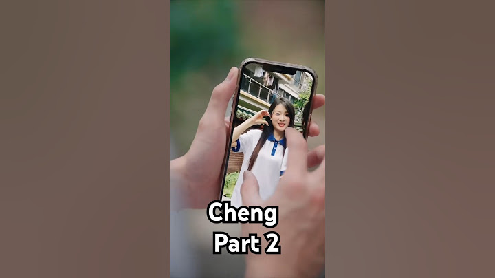 Cheng ko pyaar hogaya ❤️❤️ #romanticdrama || anne and yash ❤️ ||jini aur boss romantic love story❤️