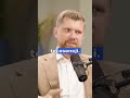 "Metody, których uczę, mają być proste.."