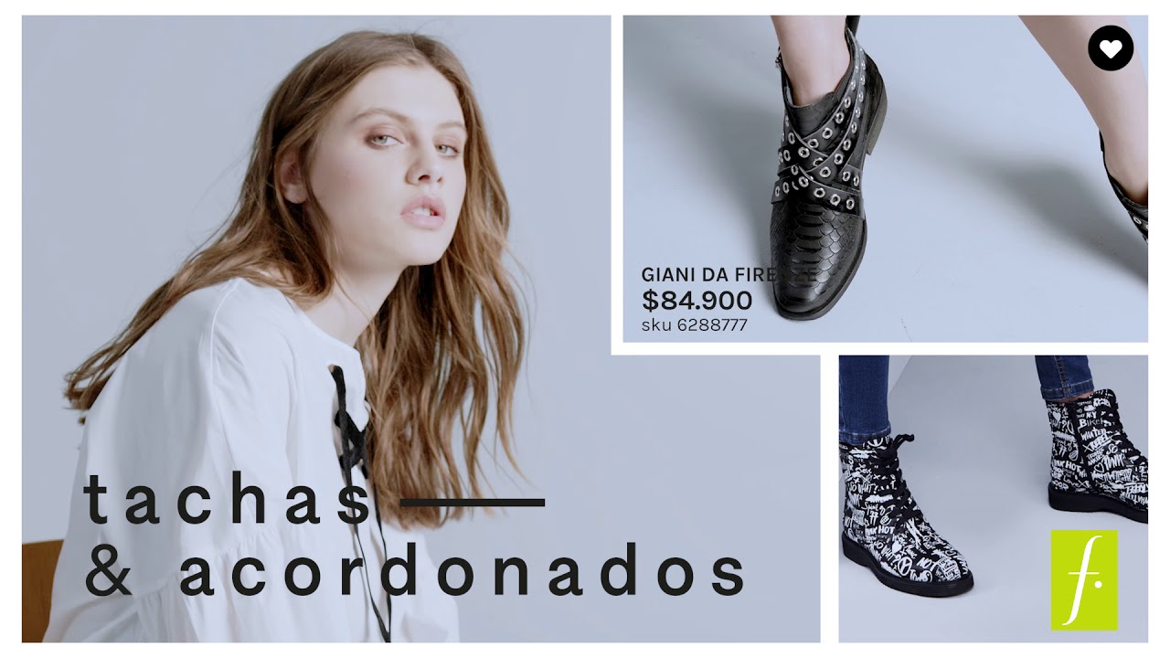 tienda falabella zapatos de mujer