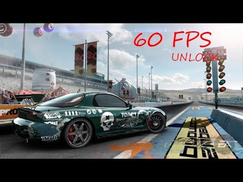 Video: Need For Speed wordt Vergrendeld Op 30 Fps Op Consoles