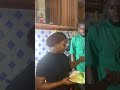 Wahala