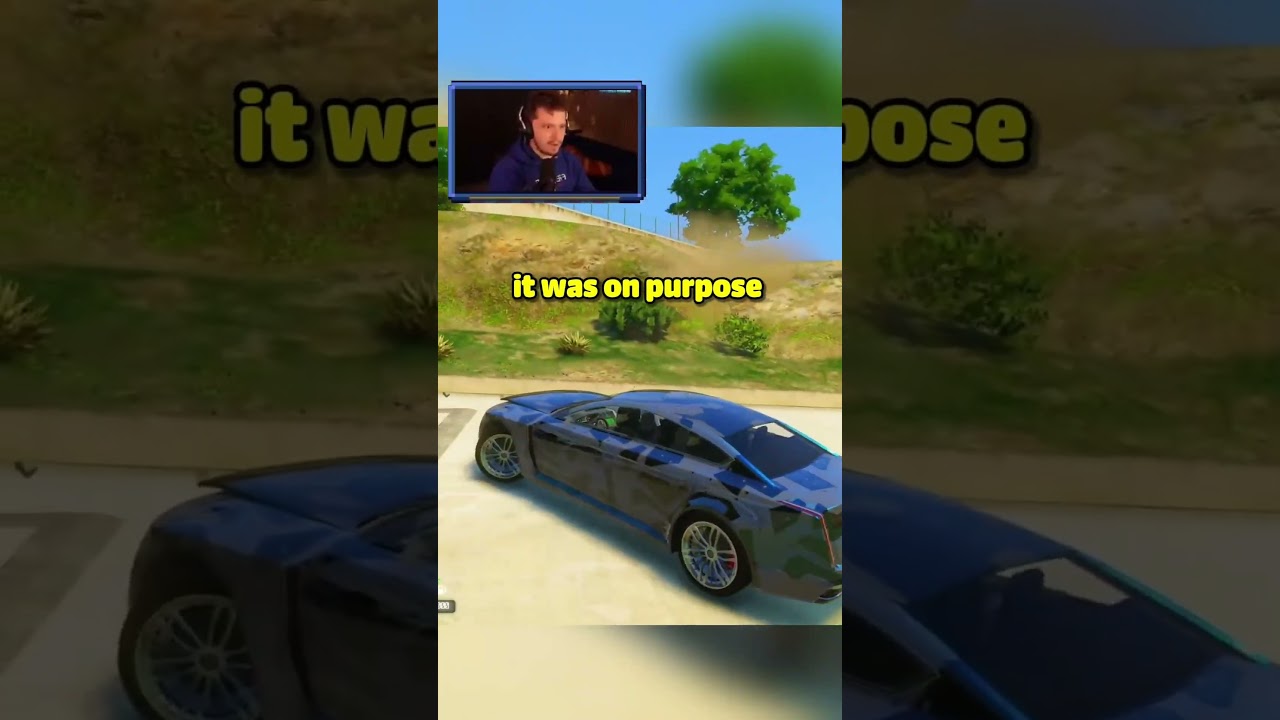 They actually fell for it AGAIN in GTA 5 RP #gtarp #redlinerp