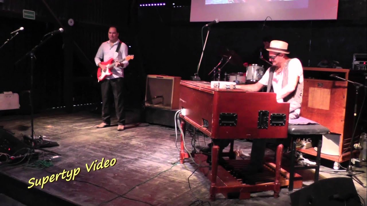 Raphael Wressnig/Enrico Crivellaro/Silvio Berger - Speeding