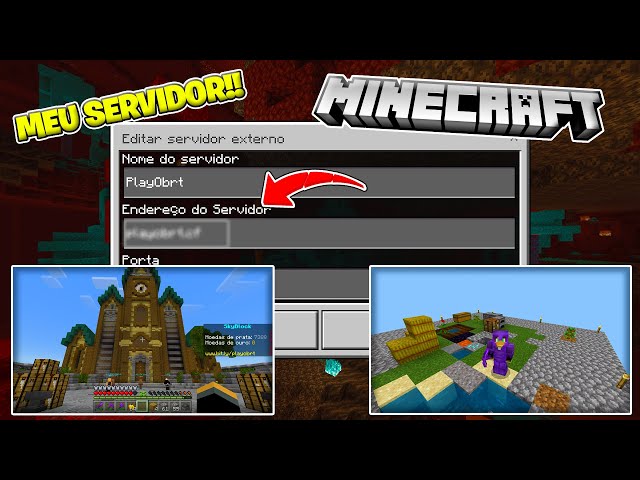 MINECRAFT PE 1.16.40 OFICIAL !! TUDO O QUE MUDOU (MINECRAFT POCKET