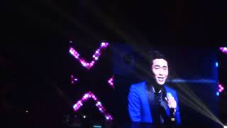 20150215 조성모 독무대 in 부천_왜그래 *극일부