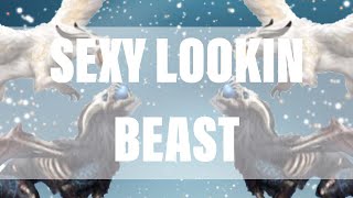 War Dragons: NEW Festive Dragon Spell Review!