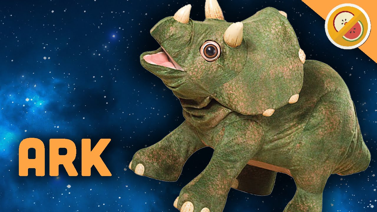 NATURAL DINOSAUR TAMER | ARK: Survival Evolved Xbox One Gameplay (Funny Moments) funny moments in soccer