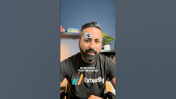 Why Agencies Lose 40 of Their Leads