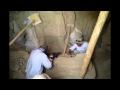 The Last Days Of Mes Aynak The Last Days Of Mes Aynak