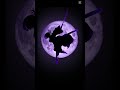 و أنتم Demonslayer الغلا Acapella اكسبلور اهميه Anime النظافه انمي المراه Kimetsunoyaiba و أنتم Demonslayer الغلا Acapella اكسبلور اهميه Anime النظافه انمي المراه Kimetsunoyaiba