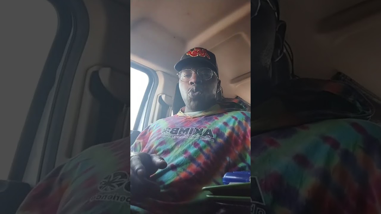 The only two names to remember in the Cannabis Industry.