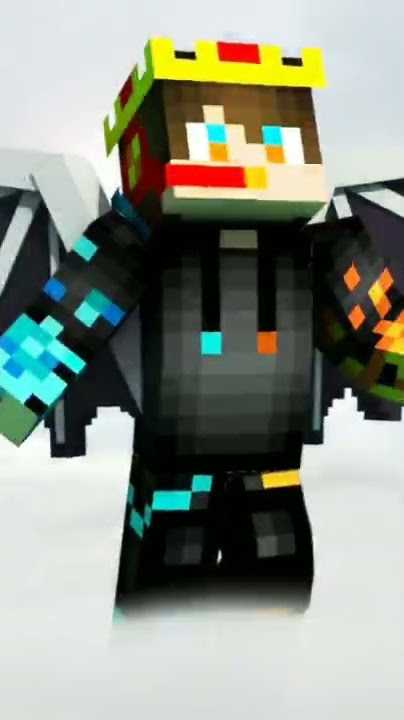 Download lagu DJ PIP Calon mantu #shorts #jedagjedug #minecraft