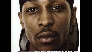 Video thumbnail of "JME - P"