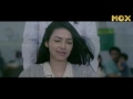 MOX Gala Premiere Press Confrence Cinta Laki Laki Biasa