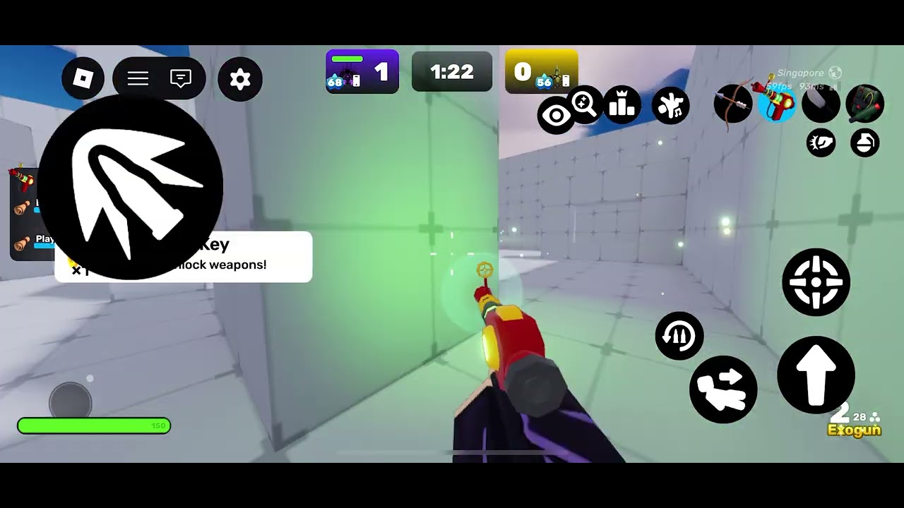 2026 оны гуравдугаар сарын 4