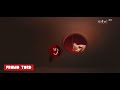 MBC 1 Ldents 2025 2 