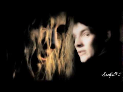 Merlin/Cara vs Darken