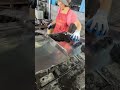 Shisha Hookah charcoal tablet making machine for shisha charcoal tablets