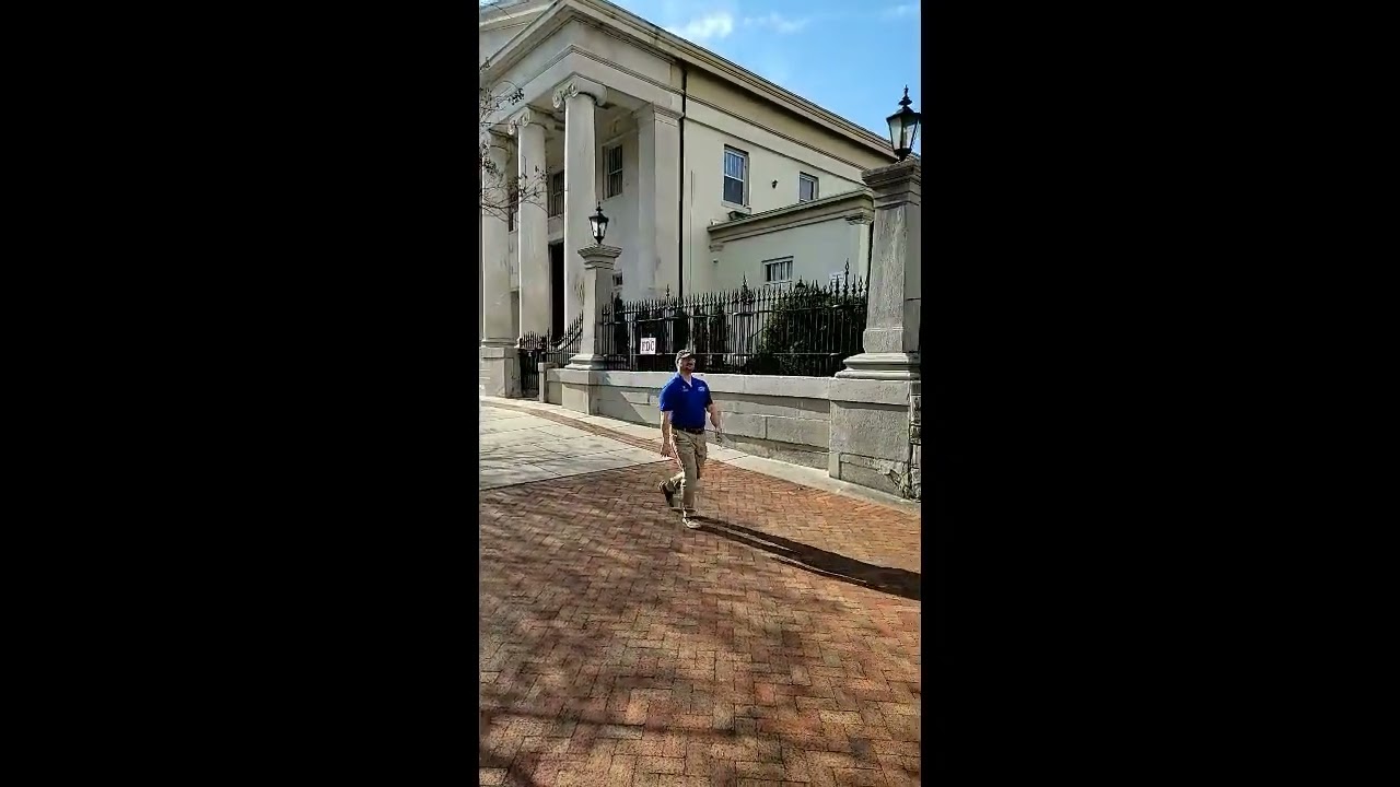 Military Relocation Specialist