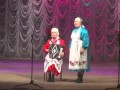 Ð•ÐºÐ°Ñ‚ÐµÑ€Ð¸Ð½Ð° ÐÐ½Ñ‚Ð¾Ð½Ð¾Ð²Ð°(ÐšÐ°Ñ‚Ñ Ð°Ð¿Ð°Ð¹).Uralkenesh.ru