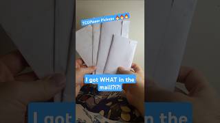 Huge Tcgplayer Mail Day What Cards Did I Get Today???