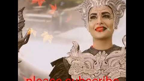 Baal veer returns episode short video San 2021 Baal veer