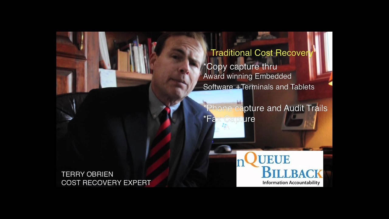 NQ BILLBACK  TERRY OBRIEN