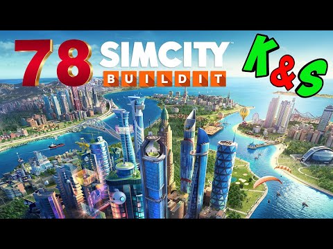 Video: Mõned SimCity Taga Olevad Võtmeisikud Lahkuvad Maxist, Et Teha Uus Simulatsioonimäng