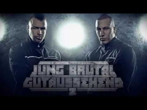 Kollegah & Farid Bang - Adrenalin