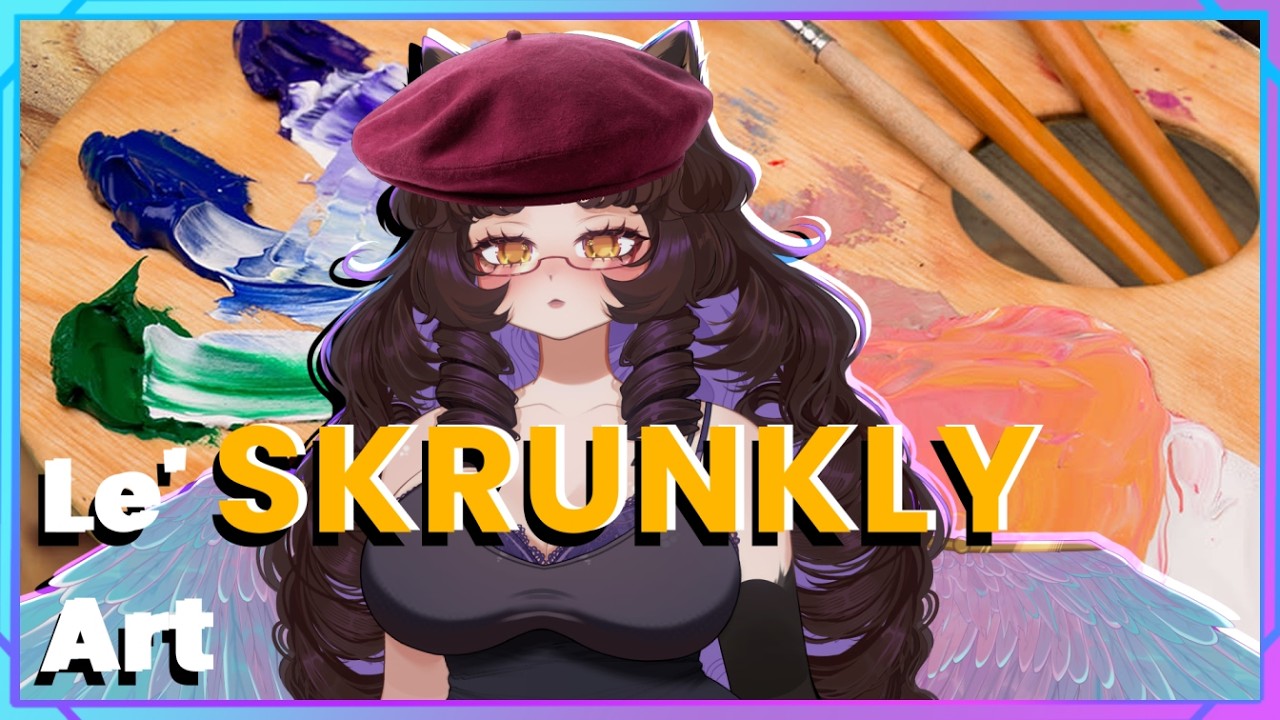 FREE ART RAFFLE 🔆〖 Art 〗🔆