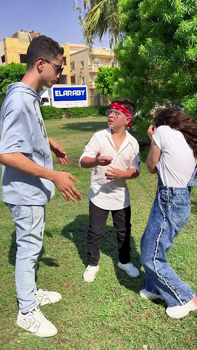 So you don't bother me again 😂 #funny #Sigma