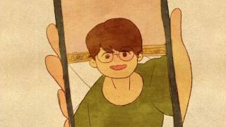 On a video call [ Love is in small things: S1 EP018 ]
