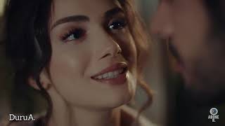 Pinhani - Beni Sen İnandır \ Serra & Selim