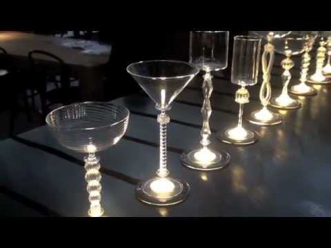 アクリルランプ たんぽぽ GLASS LAMP EL Techno Inc. アクリルランプ/ たんぽぽ, GLASS LAMP｜EL Techno Inc. - YouTube