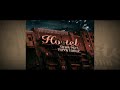 Тони Раут Х Гарри Топор - Hostel (Full Album/Полный Альбом) 2019