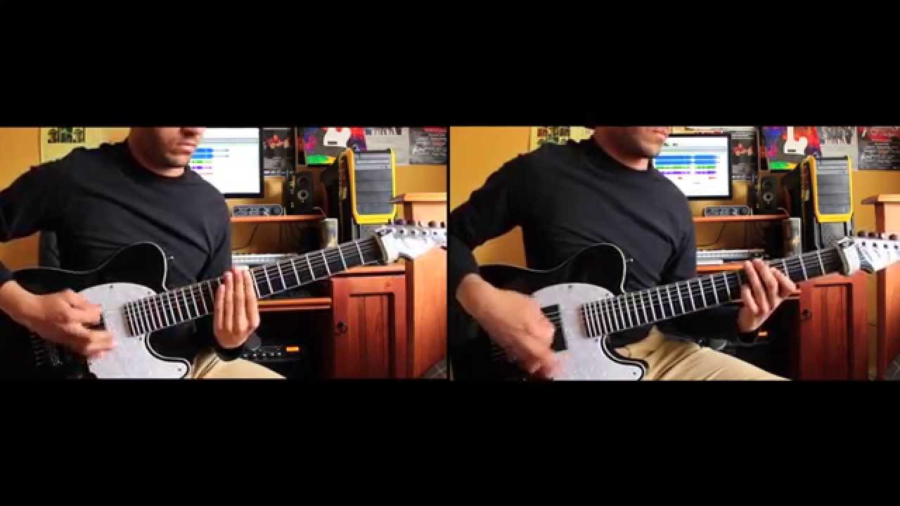 In Hearts Wake | Skydancer | Will Thackray Cover