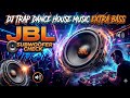 🔊 SUBWOOFER TEST - HARD BASS EXTREME 🔊 | JBL SOUND SYSTEM