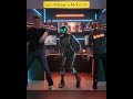 MrKrtrim x Sam Altman 🤖 unleashing AI Robot in Dancing Mode 💃 #DhurenderVibe #Dhurandhar #AI