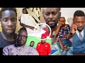 Wow Laba Esanyu Bebe Cool Atusse Muddwaliro Sammy The Mighty Family Jali Bobi Wine Finally Abyogede Wow Laba Esanyu Bebe Cool Atusse Muddwaliro Sammy The Mighty Family Jali Bobi Wine Finally Abyogede